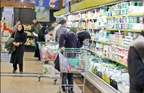 استاندارقم: نظارت بر بازار یکی از عوامل کاهش تورم محسوب می‌شود
