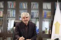 اشتغال‌پذیری دانش‌آموختگان دانشگاه علمی‌کاربردی، گواه اثربخشی آموزشی