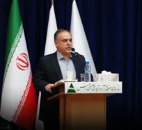 ارس آماده اجرای برنامه های مشترک برای پیوند دانشگاه و صنعت است