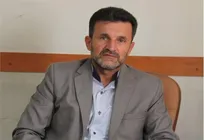 جانشین مدیرکل تعاون، کار و رفاه اجتماعی استان البرز از درخواست های بیمه بیکاری بصورت کاملا الکترونیکی خبر داد.