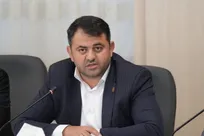 برگزاری جشنواره های انگور و گلها برای ایجاد شور و نشاط اجتماعی