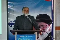 جهاد دانشگاهی همواره الگویی از تلفیق علم، فرهنگ و مسئله‌محوری است