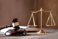 آزمون وکالت مرکز وکلای قوه قضائیه، ۲۱ آذر ماه ۱۴۰۴ برگزار خواهد شد