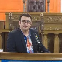 تعدیل در مطبوعات؛ بحران ویژه یا سرنوشت مشترک اقتصادی؟
