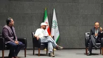فیلمی که بی اخلاقی سرمایه داری غربی را در چند ساعت به تصویر می کشد!
