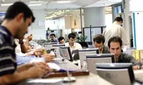 ۳۶ درصد کارمندان آذربایجان‌شرقی در آستانه بازنشستگی هستند