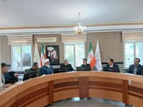 مدیرکل میراث فرهنگی استان: احیای هویت تاریخی تبریز به مطالبه عمومی تبدیل شده است