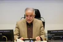 اصفهان می‌تواند قطب فعالیت دانش‌بنیان‌ها در کشور باشد