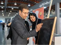  امسال در استان فضای اشتغال مناسبی محیا شده است.