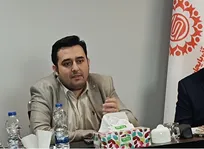 رئیس انجمن فولاد آذربایجان: مشکل اصلی صنعت فولاد، سازوکار معیوب قیمت‌گذاری در بورس کالاست