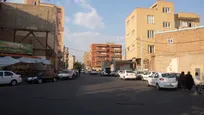 مسیرگشایی خیابان شهید بی‌مثل با بیش از ۱۲۰ میلیارد تومان اعتبار به بهره‌برداری رسید