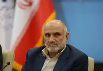 استخدام ۱۱۵۱ معلم در آموزش و پرورش استان بوشهر