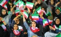 به بهانه انتشار سالنامه آماری زنان و خانواده ۱۴۰۳
