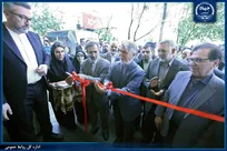 گام جدید جهاددانشگاهی برای توسعه فناوری در حوزه انتشار کتاب