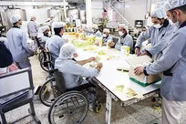 اشتغالزایی چشمگیر در گرو احیاء ۳۳۲ احد صنعتی راکد در گیلان