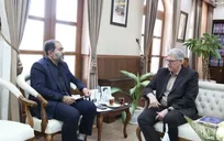 پروژه کارخانه نوآوری اصفهان هوشمند سرعت می‌گیرد