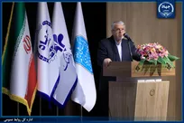 تدوین برنامه مشترک همکاری میان وزارت گردشگری و جهاددانشگاهی/ فارغ‌التحصیلان دانشگاه علم و فرهنگ در اولویت جذب وزارتخانه قرار می‌گیرند