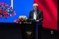 لزوم بازنگری در قوانین بیمه/ عملکرد صنعت بیمه آسیب‌شناسی شود