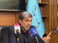 جزئیات و تسهیلات صندوق بیمه اجتماعی کشاورزان، روستائیان و عشایر اعلام شد