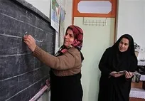 نحوه به‌کارگیری معلمان سوادآموزی بازنگری شد
