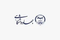 توسط سازمان تجاری‌سازی فناوری و اشتغال دانش‌بنیان انجام شد؛
انعقاد قرارداد راهبردی برای توسعه خدمات بازرسی فنی به پتروشیمی‌های هلدینگ خلیج‌فارس