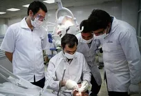 ۴ شرط شرکت داوطلبان دستیاری در آزمون‌های ارتقا و گواهینامه تخصصی