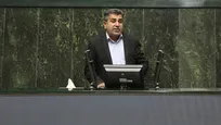 پایان بلاتکلیفی‌ها؟ جزئیات تازه طرح ساماندهی نیروی انسانی
