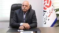 رییس اتاق اصناف ایران: هنوز حمایتی دریافت نکرده‌ایم/ وام کم بهره به اصناف پردت شود