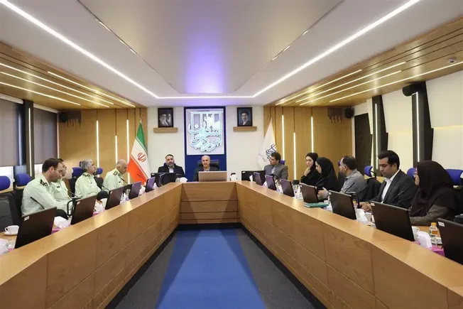 از سامانه یکپارچه صدور معافیت تحصیلی دانشجویان خارج از کشور رونمایی شد