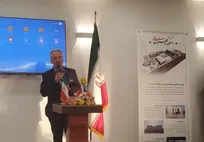 بهره‌برداری از پروژه ملی استعدادیابی کودکان بی‌سرپرست در مشهد