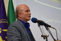 فعالیت ۳۱۰ مرکز نیکوکاری در آذربایجان‌شرقی