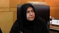 قانون تأمین مالی تولید می‌تواند به ایجاد فرصت‌های شغلی جدید منجر شود