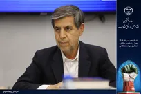 نقش‌آفرینی موفق جهاددانشگاهی در توسعه علمی و فناوری کشور