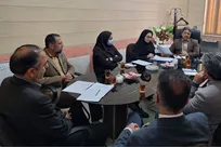 صدور مجوز برای کاریابی‌های جدید در سیستان و بلوچستان