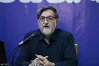 سیدمحمد رضا بهشتی تشریح کرد :آسیب ربا به انگیزه کارآفرینی و اشتغال خلاقانه در نسل جوان