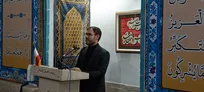 جلوگیری از بیکاری ۲۸۳۶ نفر در کردستان با حمایت دستگاه قضایی از واحدهای تولیدی