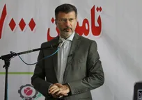 معاون امور تعاون وزارت کار منصوب شد