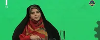 سرمایه انسانی؛ کلید موفقیت کسب و کار‌ها