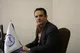 نگاهی به ظرفیت مغفول وقف در توسعه اشتغال و کارآفرینی