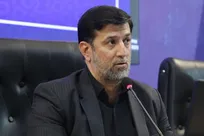 بسیاری از واحدهای صنعتی در شهرک‌های صنعتی قم مشکلات گسترده‌ای در حوزه فقدان نیروی کار دارند