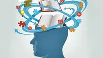 فرصت عالی برای یادگیری مهارت‌های کاربردی و ورود به بازار کار
