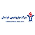 آغاز ثبت‌نام آزمون استخدامی «پتروشیمی خراسان» در 3 استان