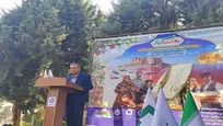 اختصاص بیش از ۱۰۰ میلیارد تومان برای ایجاد اشتغال ۳ هزار نفر در آذربایجان‌غربی