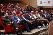 جذب نیروی دانشجویی در این نهاد احیا می‌شود/حرکت این نهاد در مسیر تقویت پیوند دانشگاه، دانشجو و جامعه