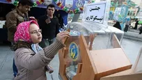 برگزاری جشن نیکوکاری در ۳۰ پایگاه استان سمنان