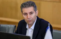 رئیس کمیسیون کار و تامین اجتماعی اتاق بازرگانی خراسان رضوی:
نبود زیرساخت‌ها، اصلی‌ترین مانع توسعه کارآفرینی در کشور است