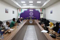 هم‌افزایی مساجد و شهرداری ارومیه برای «امتداد غدیر» در سطح محلات / از اهدای استودیوی رایگان تا تبدیل خانه‌های قدیمی به خانه مفاخر