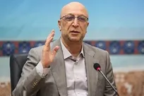 رتبه نوآوری کشور ۳۵ پله عقب‌تر از جایگاه علمی/ اصلاح آیین‌ نامه ارتقا در دست بررسی است