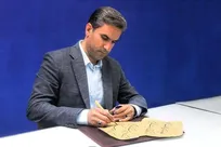 لزوم کاربردی شدن هنر 