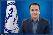 سلاح‌ورزیان دوباره به رأس مدیریت جهاد دانشگاهی لرستان برگشت